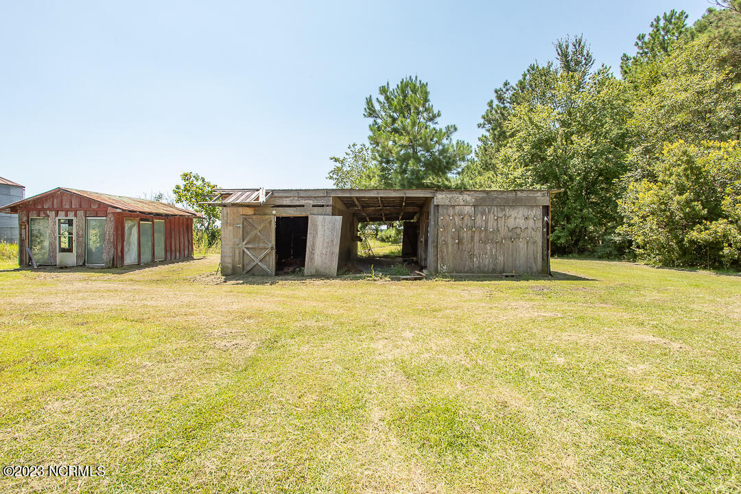 695 Blackwell Road Chadbourn, NC 28431 - Photo 25 of 33 IMG_0034