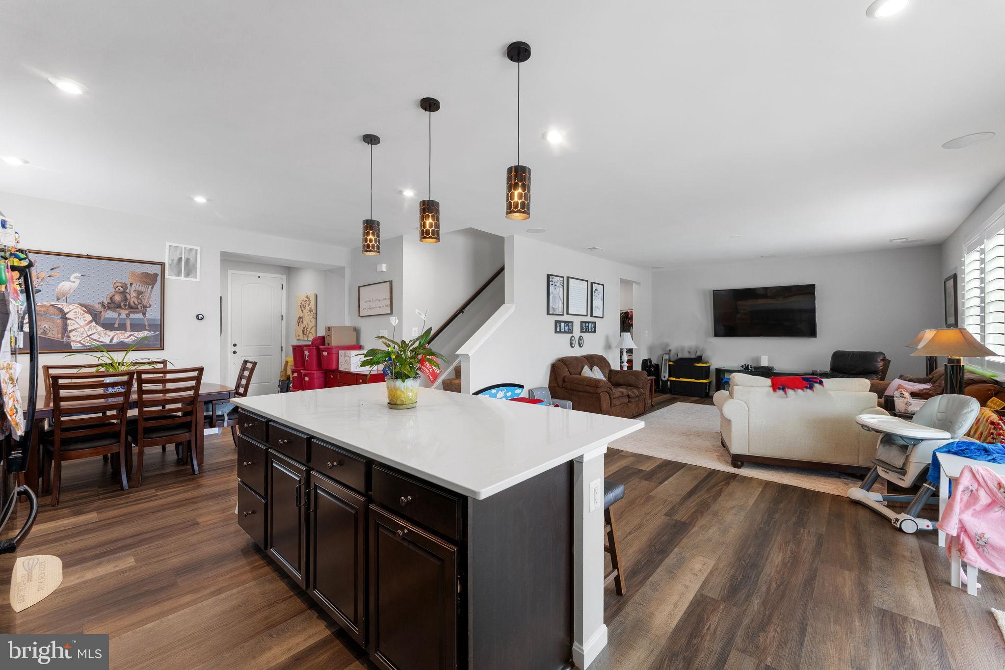 116 Lenore Lane Winchester, VA 22602 - Photo 11 of 40