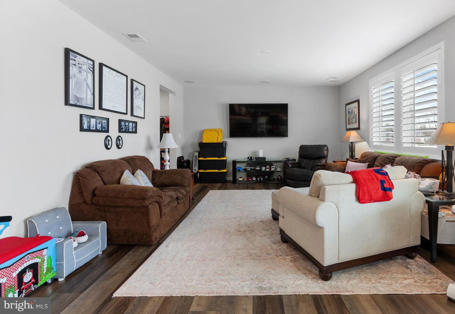 116 Lenore Lane Winchester, VA 22602 - Photo 12 of 40