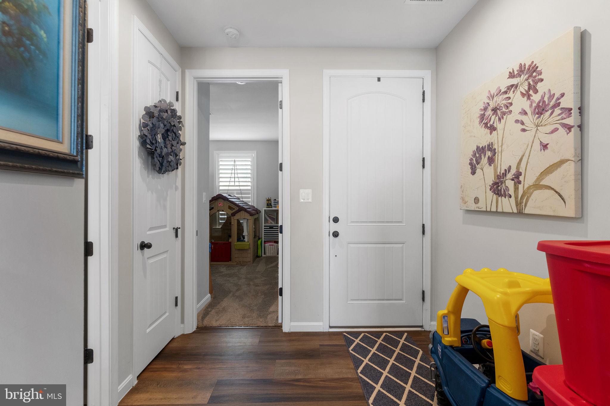 116 Lenore Lane Winchester, VA 22602 - Photo 14 of 40