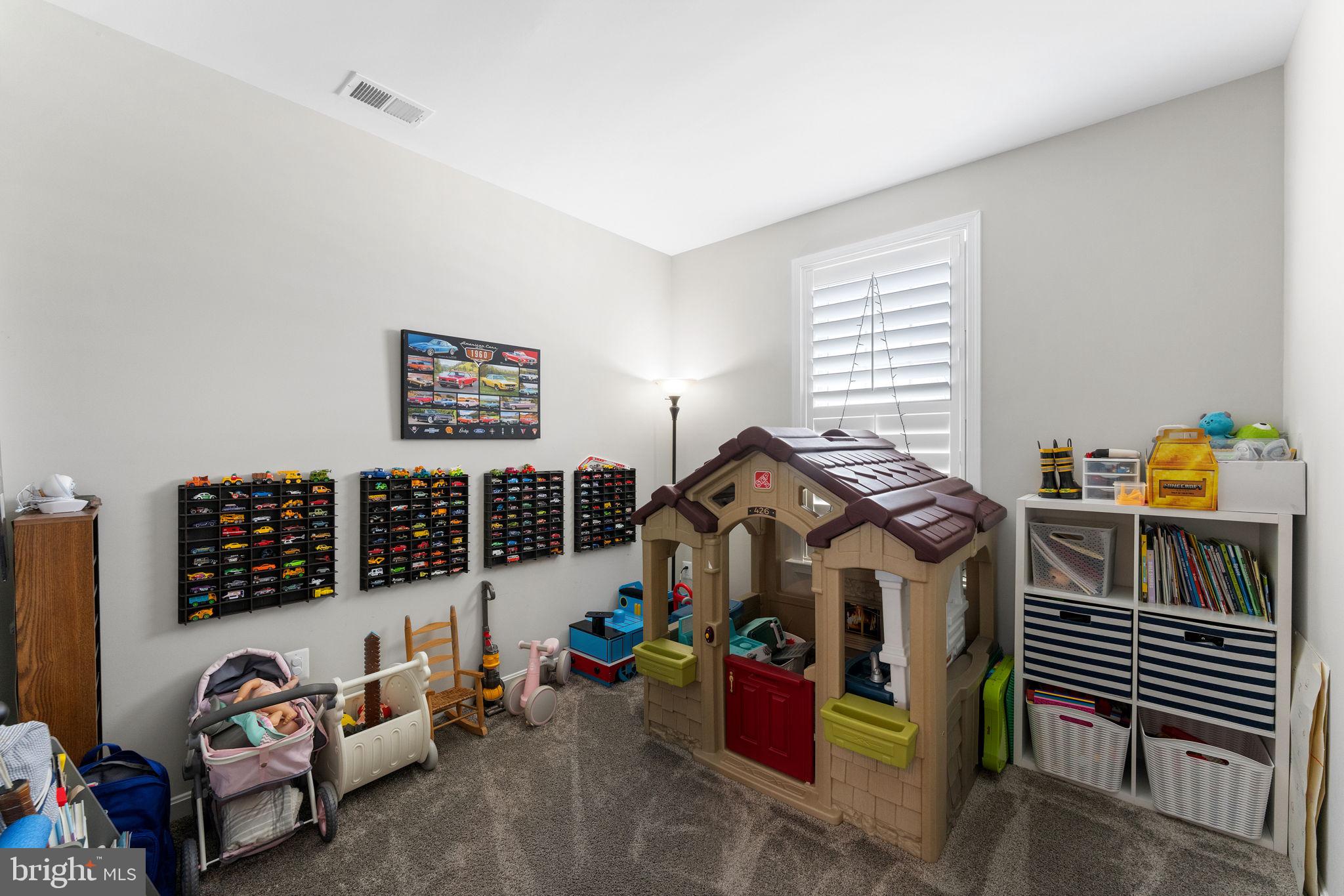 116 Lenore Lane Winchester, VA 22602 - Photo 15 of 40