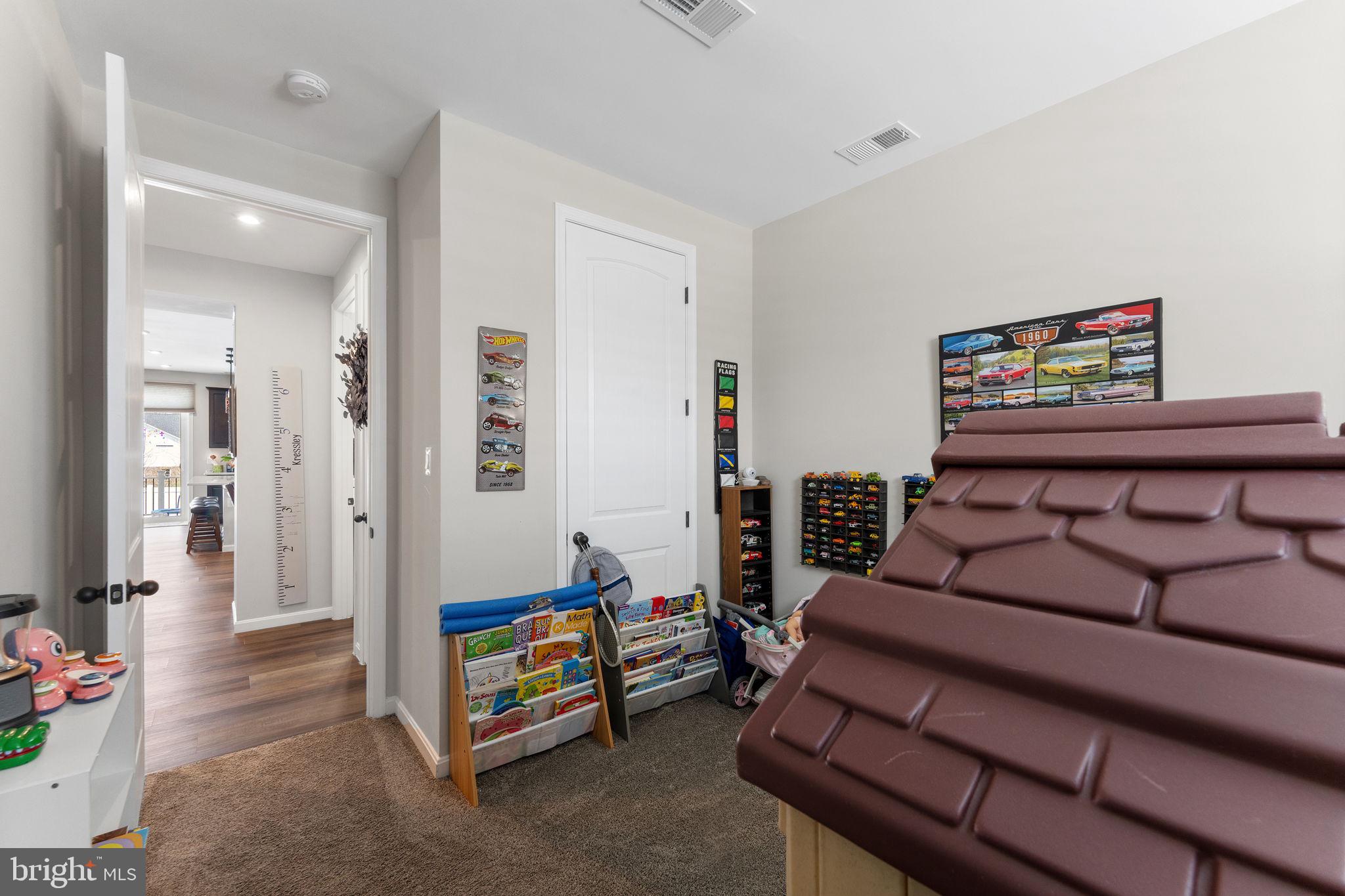 116 Lenore Lane Winchester, VA 22602 - Photo 16 of 40