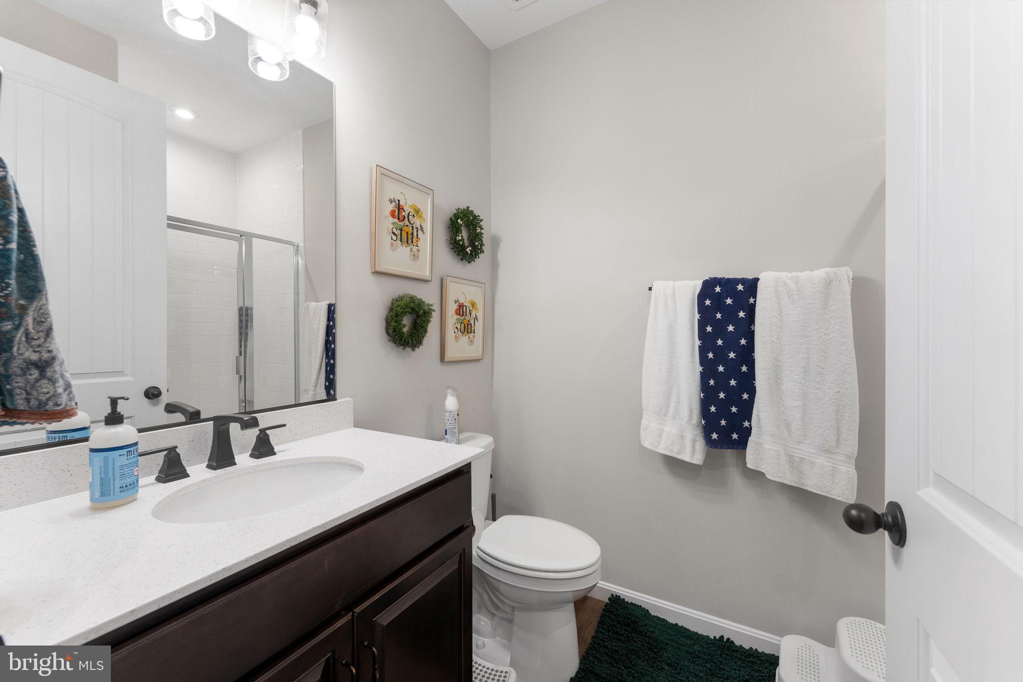 116 Lenore Lane Winchester, VA 22602 - Photo 17 of 40