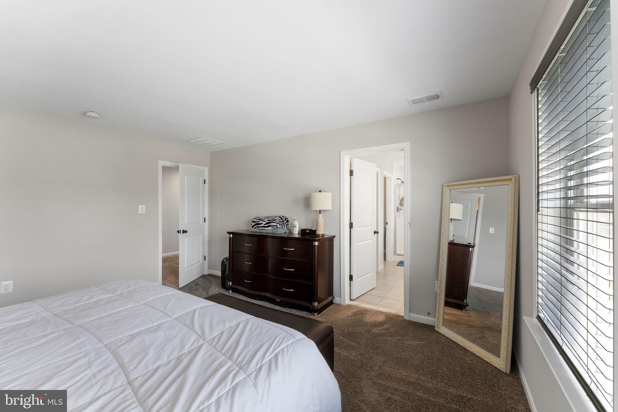 116 Lenore Lane Winchester, VA 22602 - Photo 19 of 40