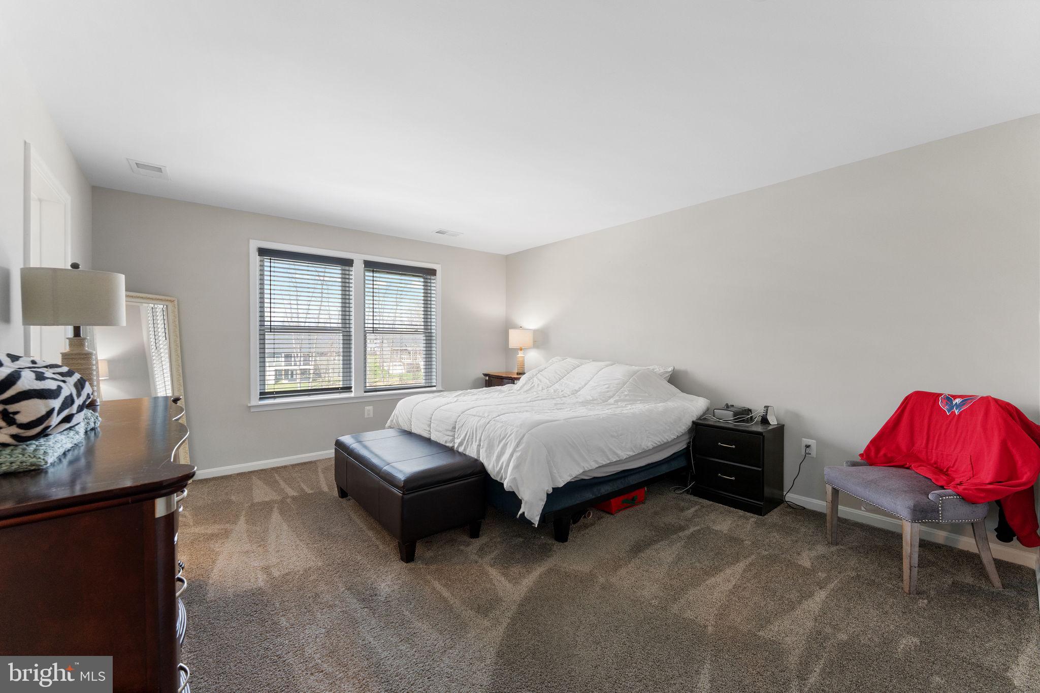 116 Lenore Lane Winchester, VA 22602 - Photo 20 of 40