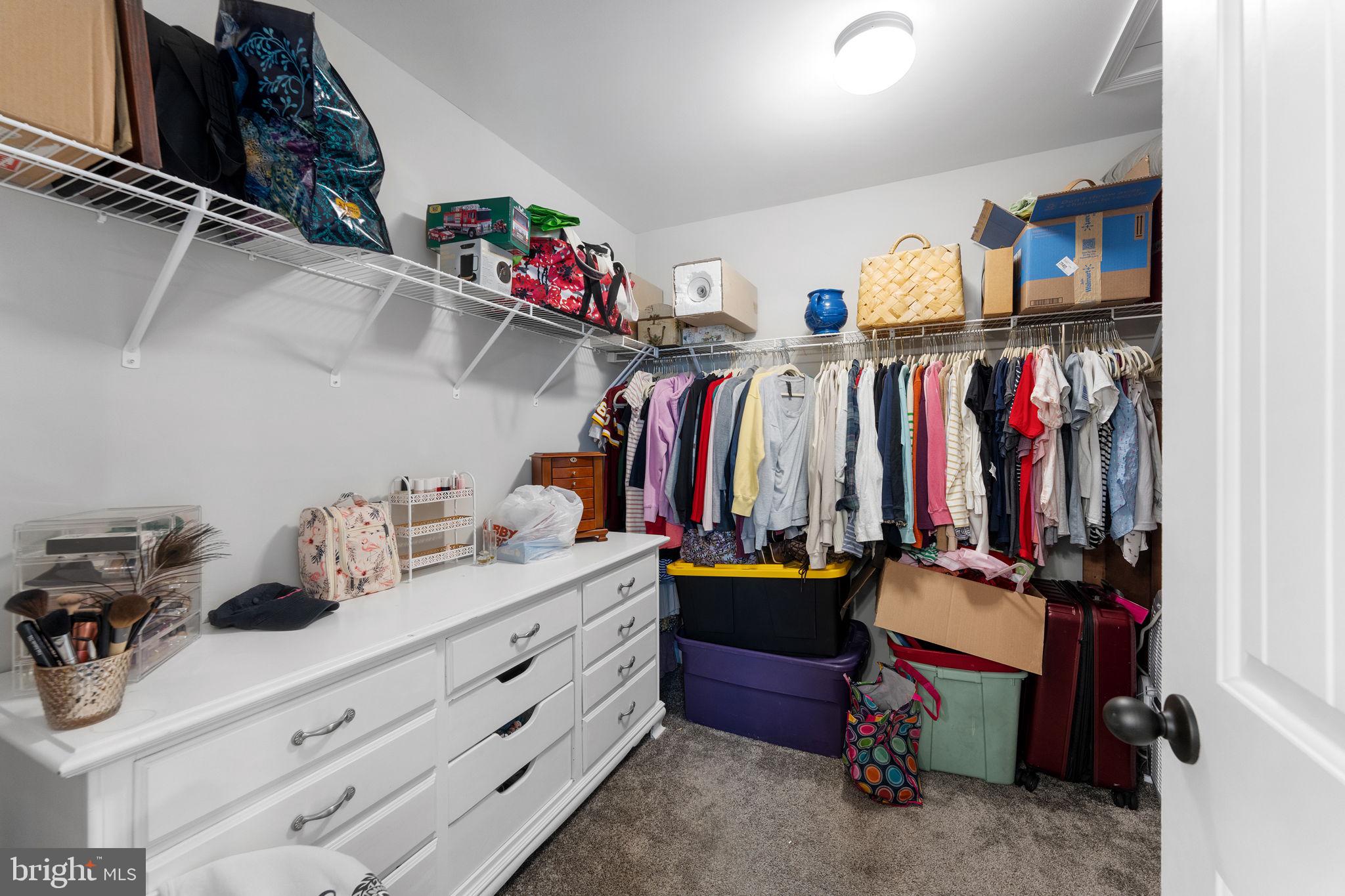 116 Lenore Lane Winchester, VA 22602 - Photo 21 of 40