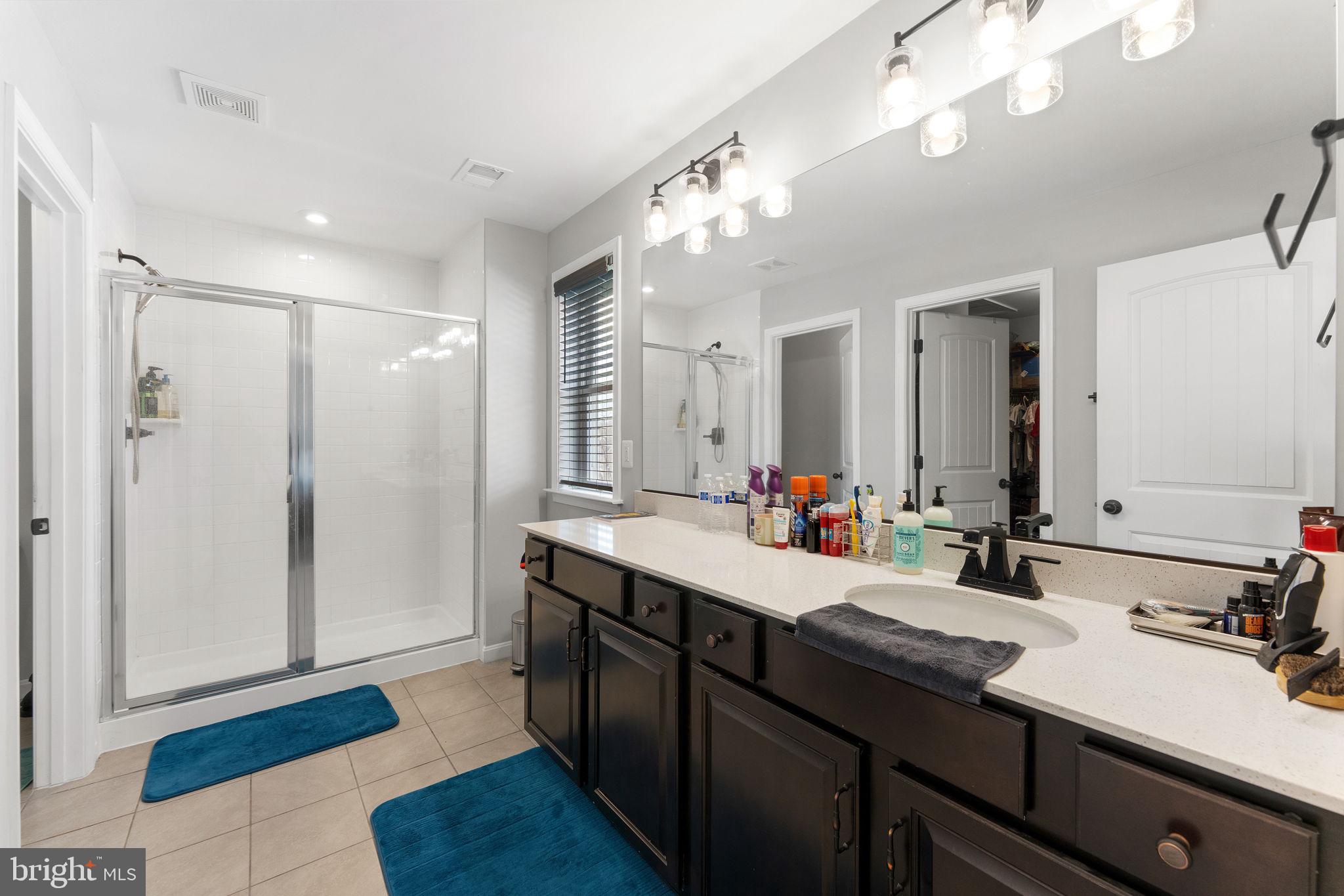 116 Lenore Lane Winchester, VA 22602 - Photo 22 of 40