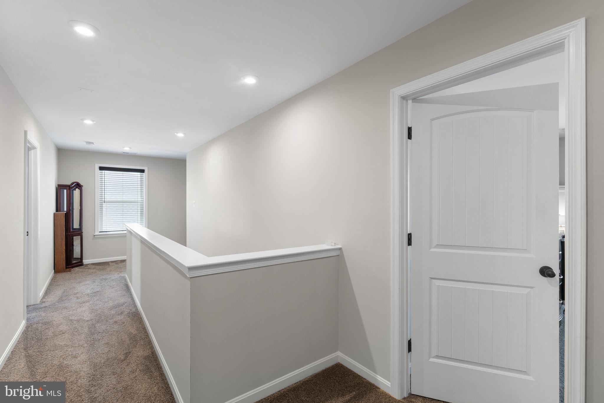 116 Lenore Lane Winchester, VA 22602 - Photo 23 of 40