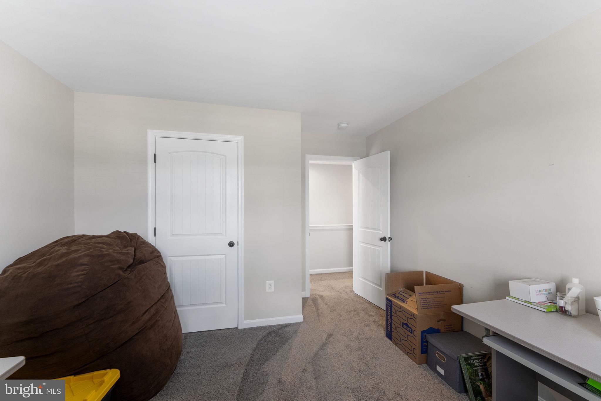 116 Lenore Lane Winchester, VA 22602 - Photo 24 of 40