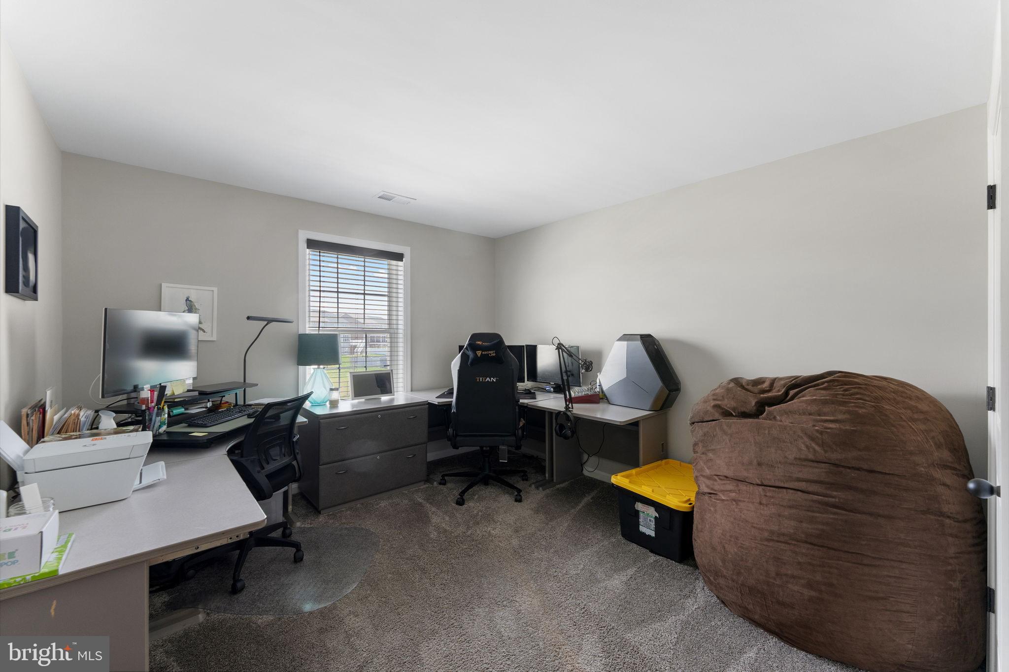 116 Lenore Lane Winchester, VA 22602 - Photo 25 of 40