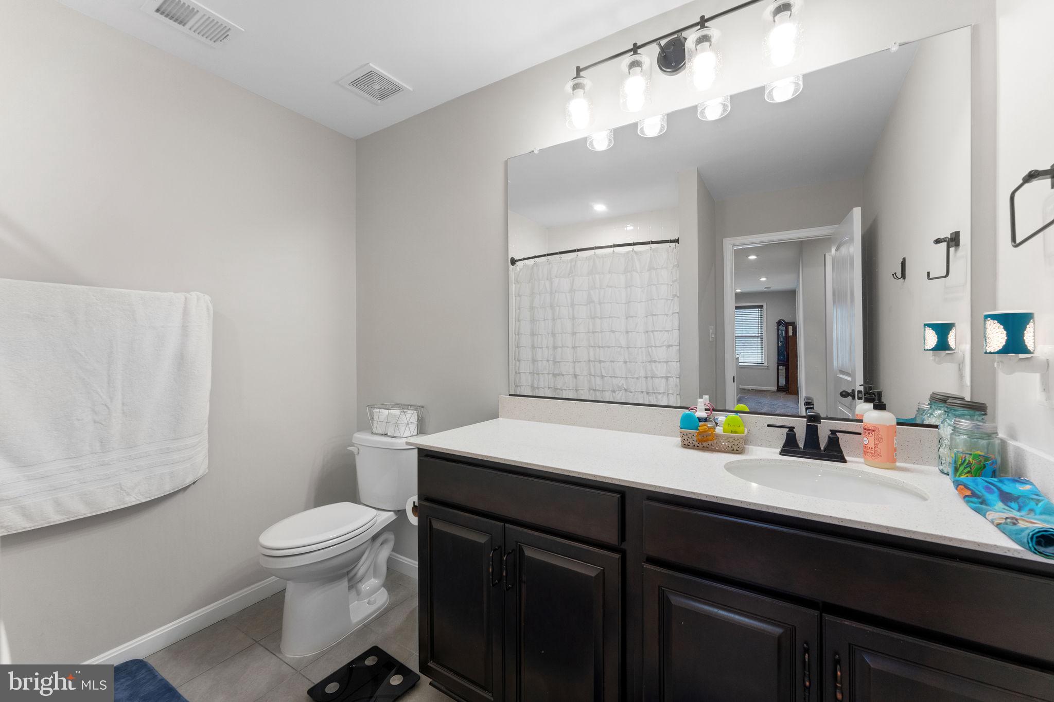 116 Lenore Lane Winchester, VA 22602 - Photo 26 of 40