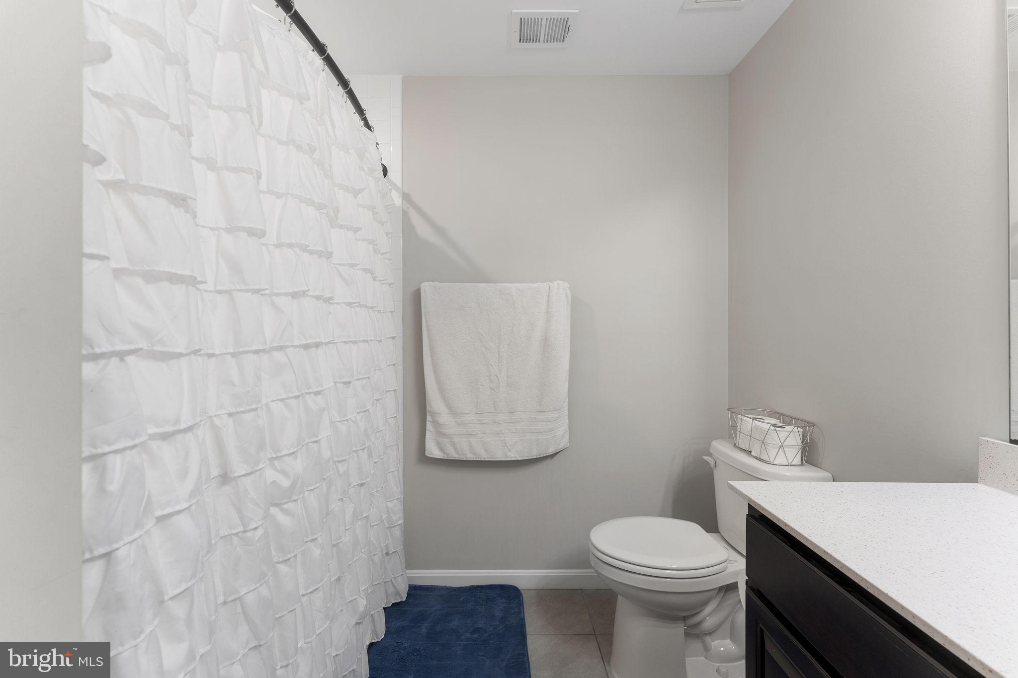 116 Lenore Lane Winchester, VA 22602 - Photo 27 of 40