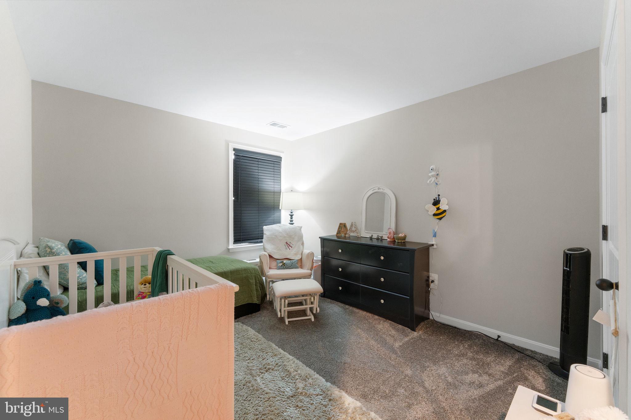 116 Lenore Lane Winchester, VA 22602 - Photo 28 of 40