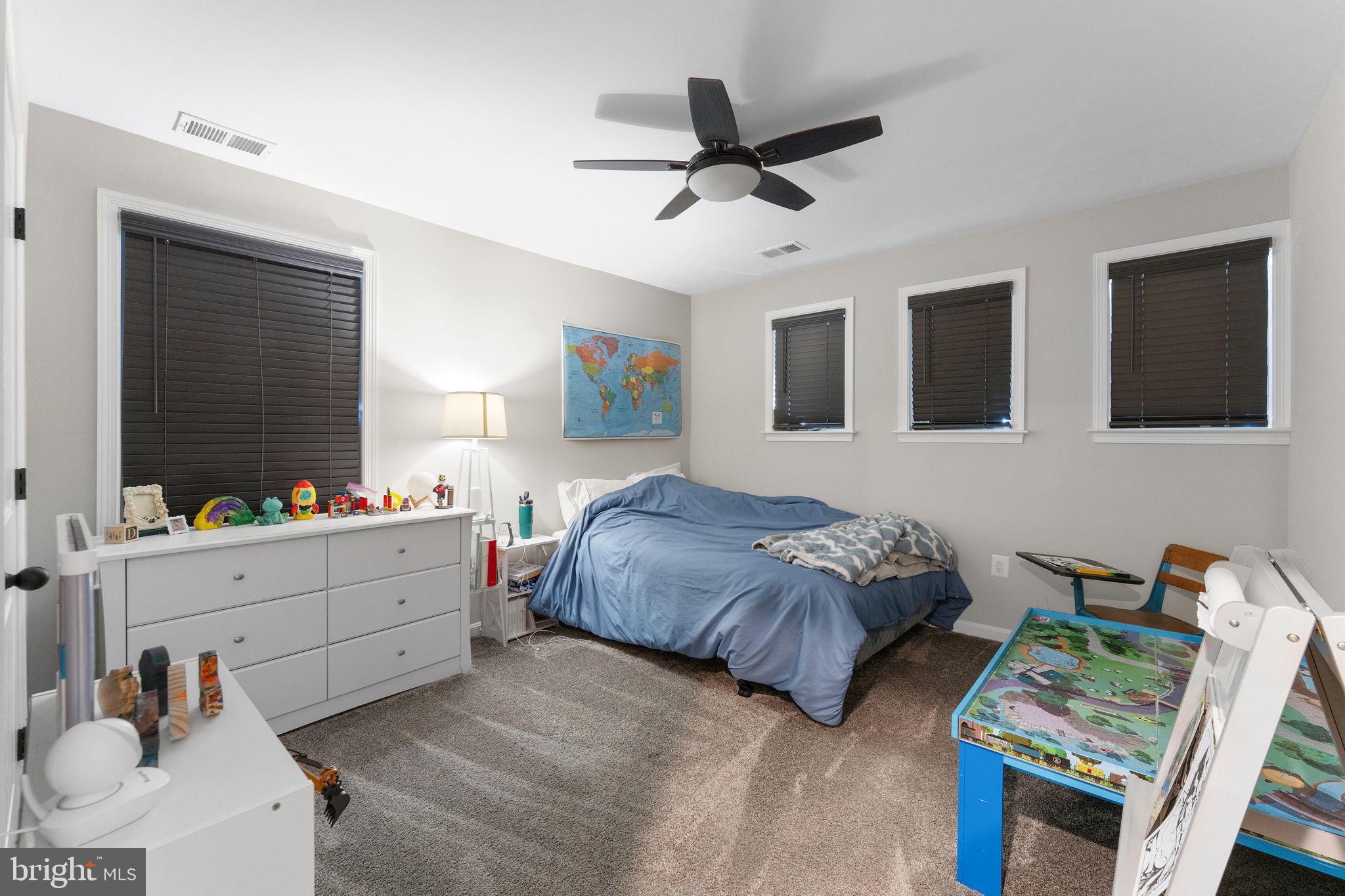 116 Lenore Lane Winchester, VA 22602 - Photo 29 of 40