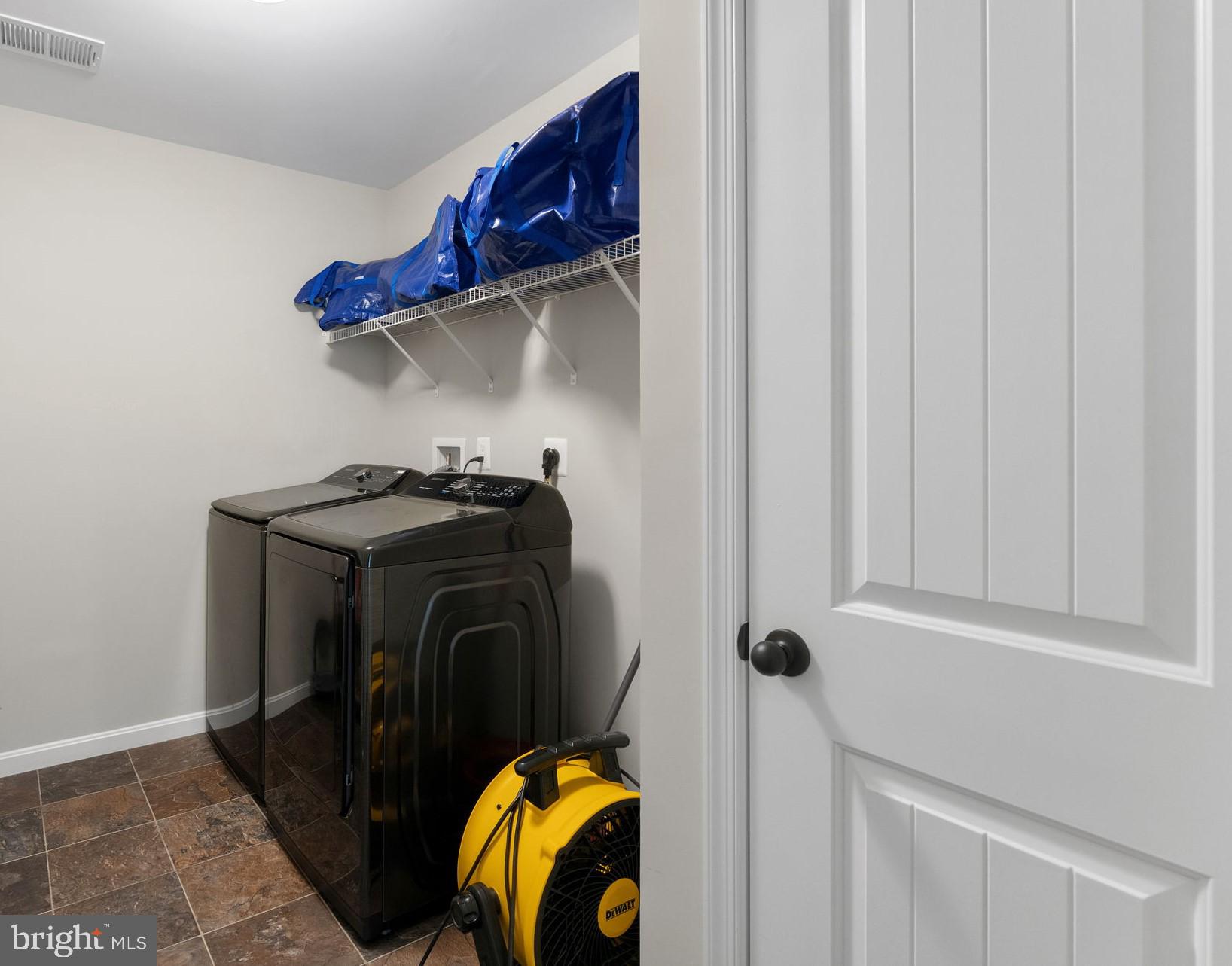 116 Lenore Lane Winchester, VA 22602 - Photo 30 of 40