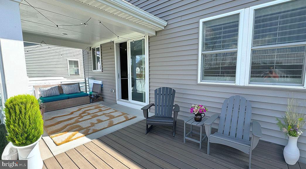 116 Lenore Lane Winchester, VA 22602 - Photo 33 of 40