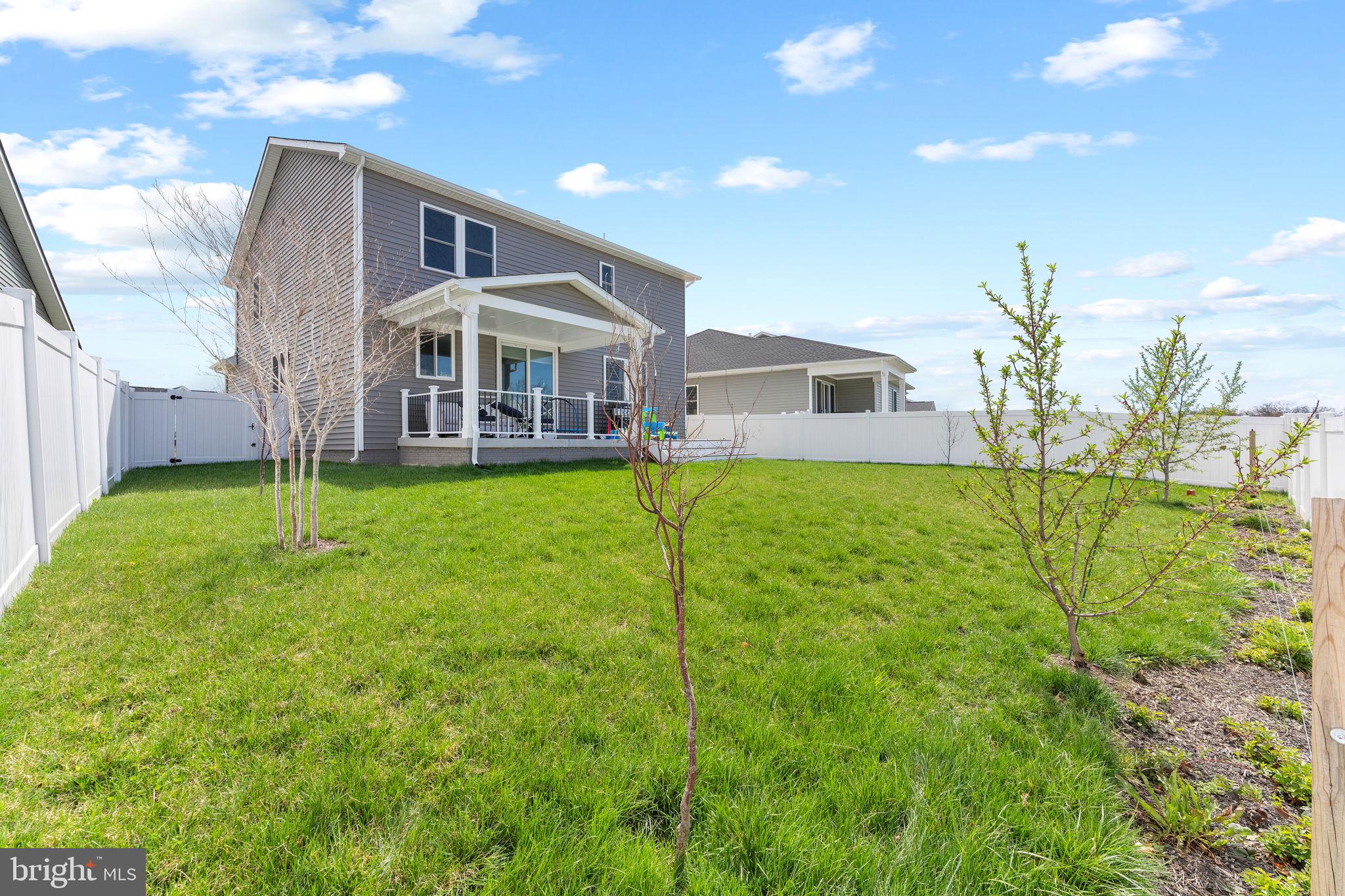 116 Lenore Lane Winchester, VA 22602 - Photo 35 of 40