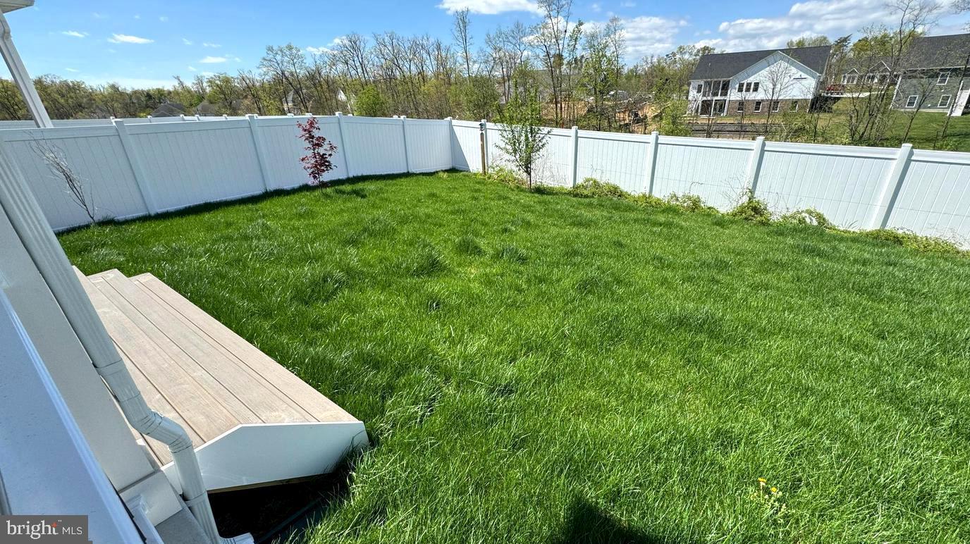 116 Lenore Lane Winchester, VA 22602 - Photo 36 of 40