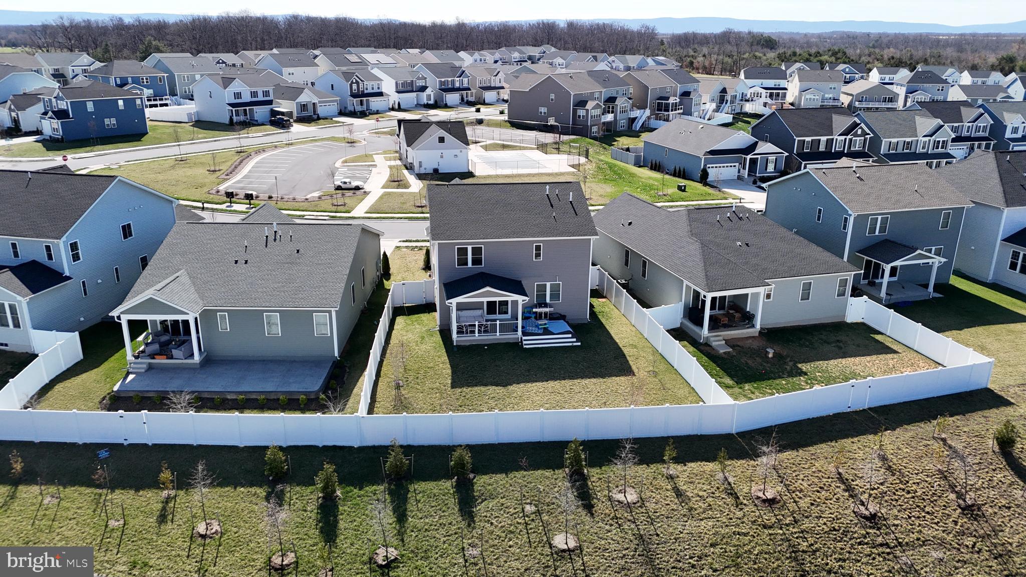 116 Lenore Lane Winchester, VA 22602 - Photo 39 of 40