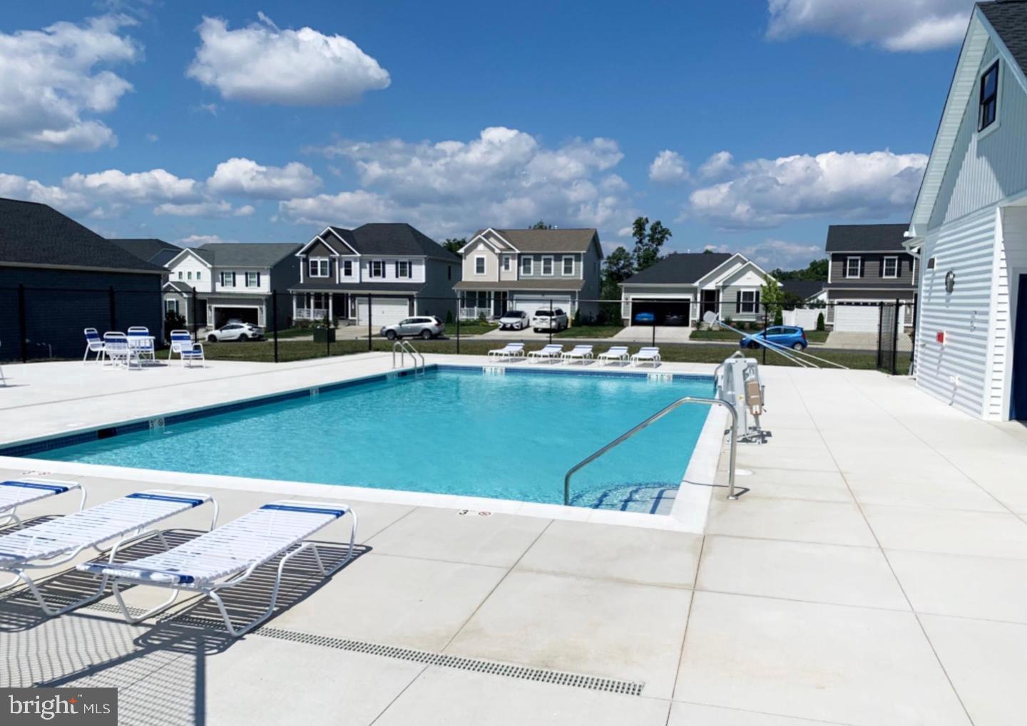 116 Lenore Lane Winchester, VA 22602 - Photo 40 of 40