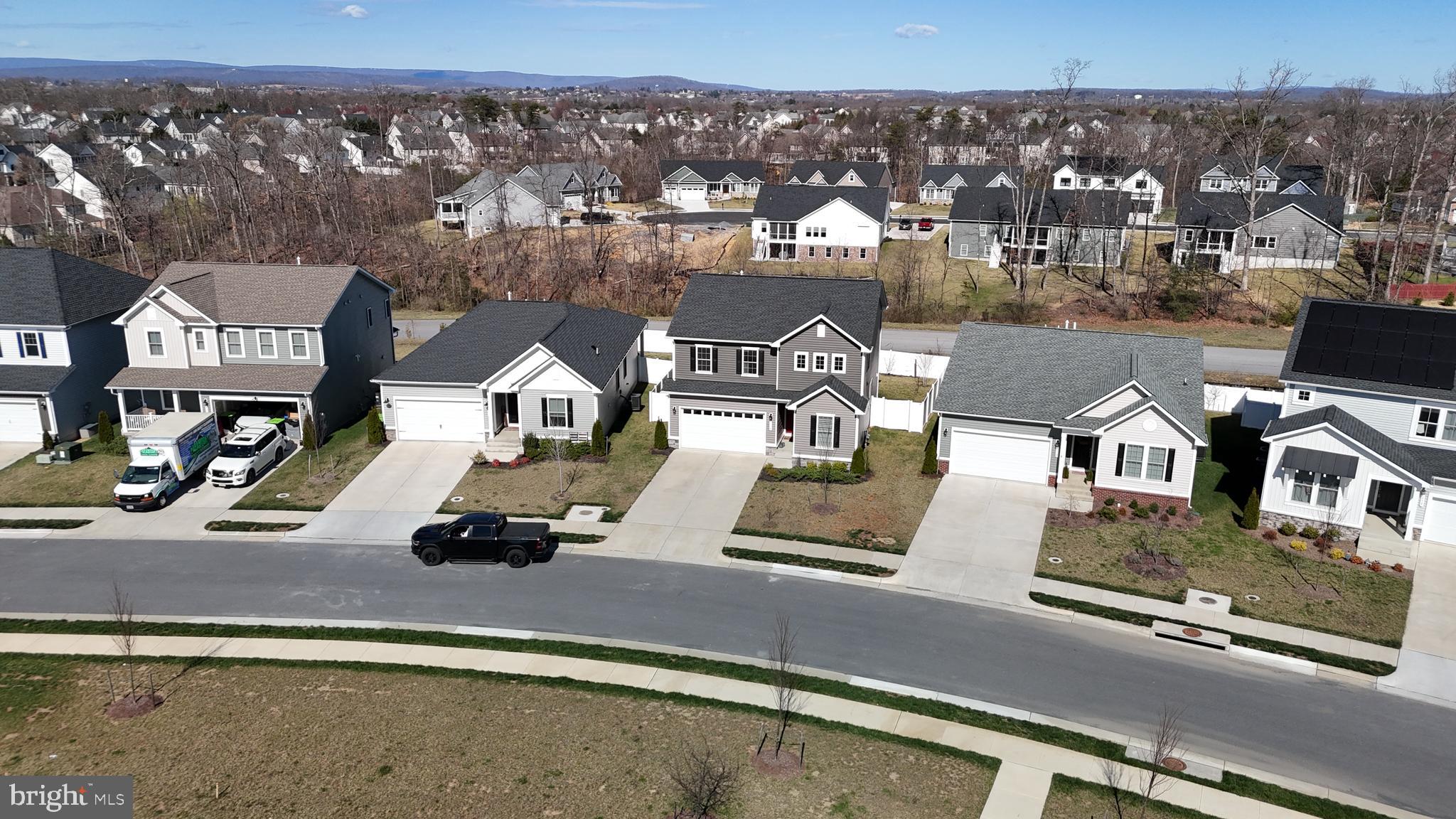 116 Lenore Lane Winchester, VA 22602 - Photo 4 of 40