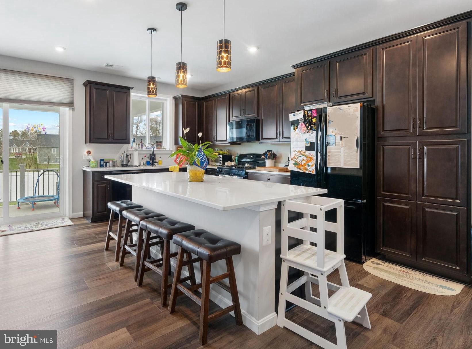 116 Lenore Lane Winchester, VA 22602 - Photo 5 of 40