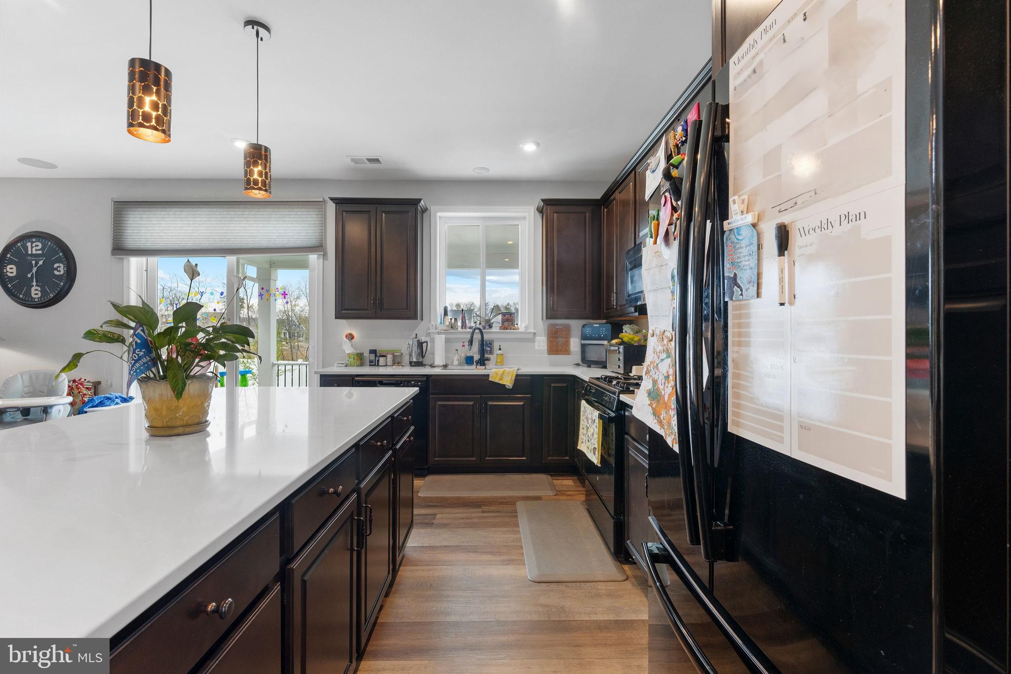 116 Lenore Lane Winchester, VA 22602 - Photo 6 of 40