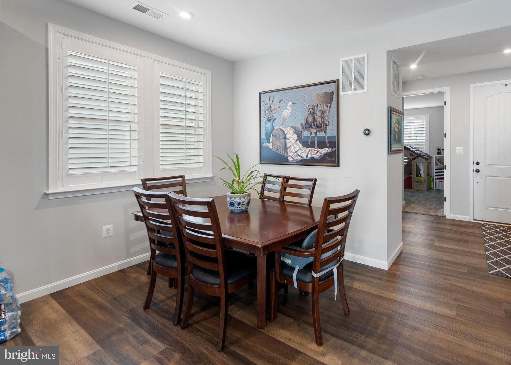 116 Lenore Lane Winchester, VA 22602 - Photo 9 of 40