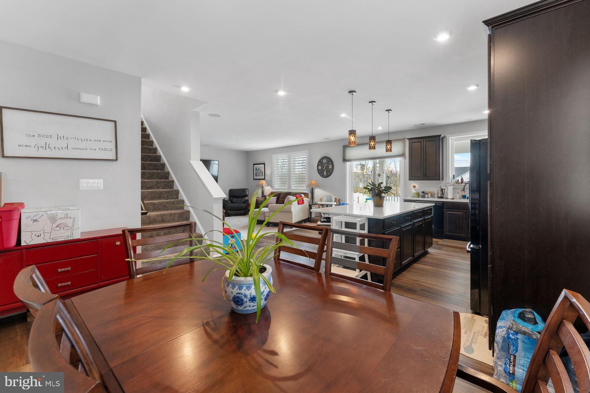 116 Lenore Lane Winchester, VA 22602 - Photo 10 of 40