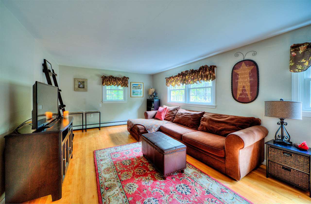 50 Dow Lane, Unit 2 Rye, NH 03870 - Photo 14 of 18