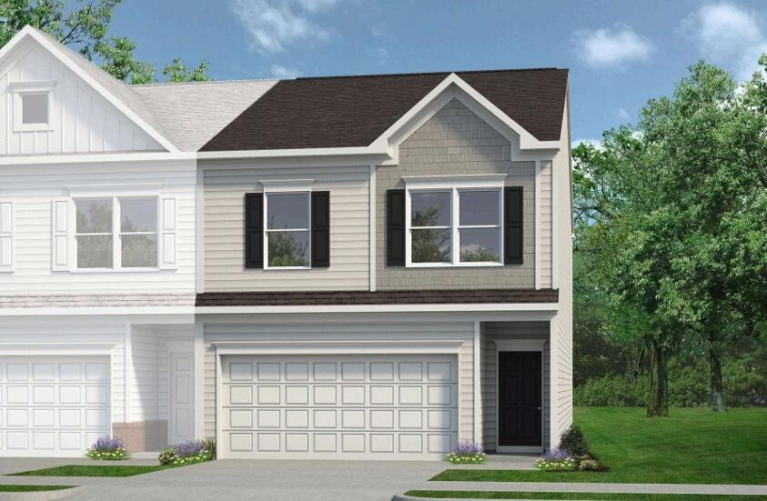 9430 Sapling Lane Collegedale, TN 37363 - Photo 1 of 1 Screenshot_11-6-2026_13120_