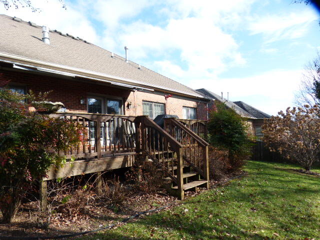 3225 Ridgecane Road Lexington, KY 40513 - Photo 29 of 60 P1070138
