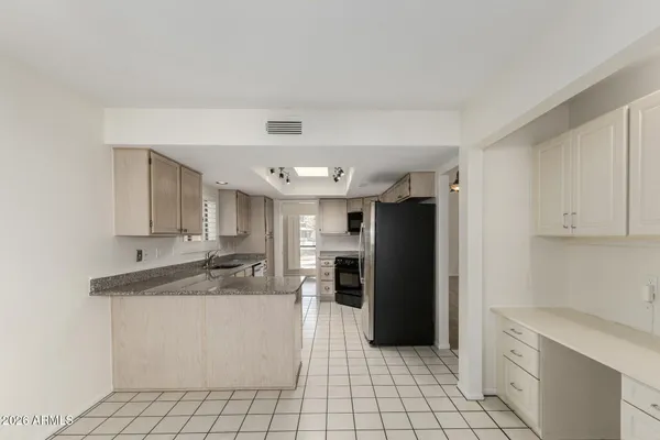 $585,000 | 4053 East Sunnyside Drive, Phoenix, AZ 85028