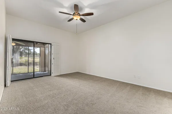 $585,000 | 4053 East Sunnyside Drive, Phoenix, AZ 85028