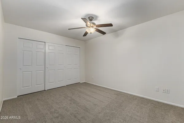 $585,000 | 4053 East Sunnyside Drive, Phoenix, AZ 85028