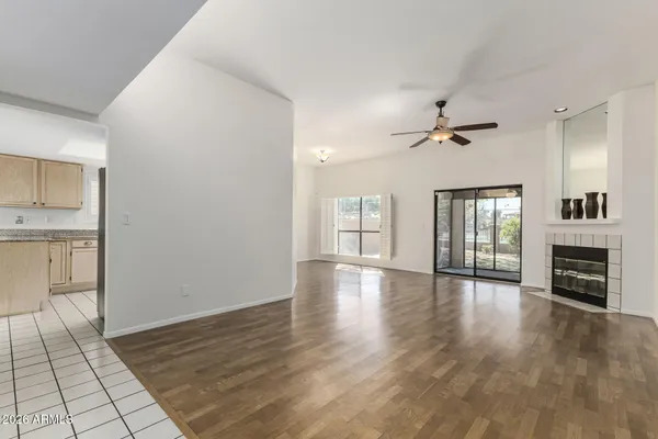 $585,000 | 4053 East Sunnyside Drive, Phoenix, AZ 85028