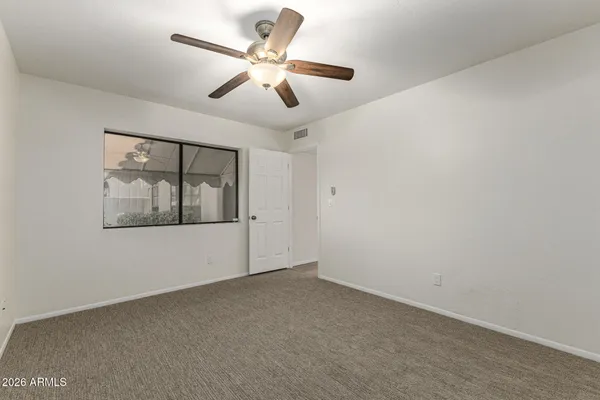 $585,000 | 4053 East Sunnyside Drive, Phoenix, AZ 85028