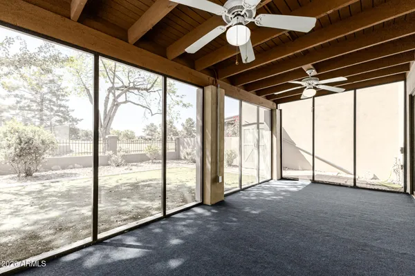 $585,000 | 4053 East Sunnyside Drive, Phoenix, AZ 85028