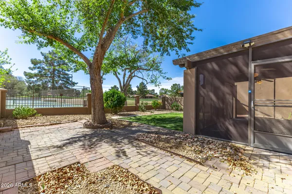 $585,000 | 4053 East Sunnyside Drive, Phoenix, AZ 85028