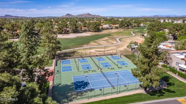 $585,000 | 4053 East Sunnyside Drive, Phoenix, AZ 85028