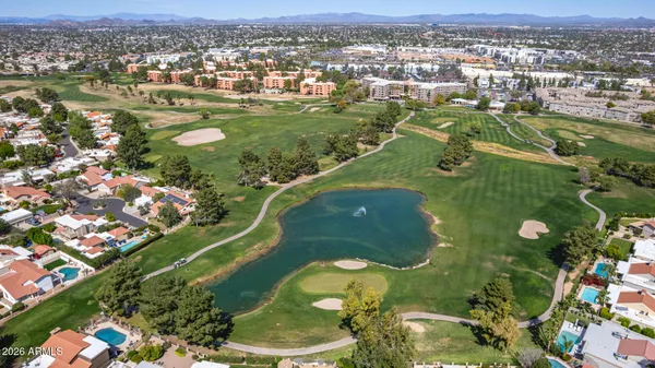 $585,000 | 4053 East Sunnyside Drive, Phoenix, AZ 85028