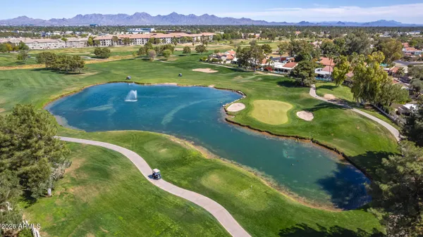 $585,000 | 4053 East Sunnyside Drive, Phoenix, AZ 85028