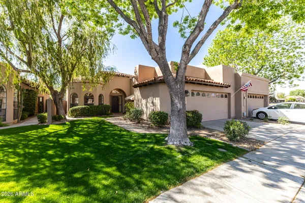 $585,000 | 4053 East Sunnyside Drive, Phoenix, AZ 85028