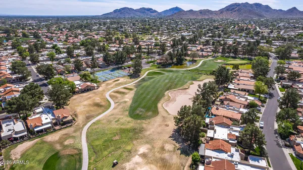 $585,000 | 4053 East Sunnyside Drive, Phoenix, AZ 85028