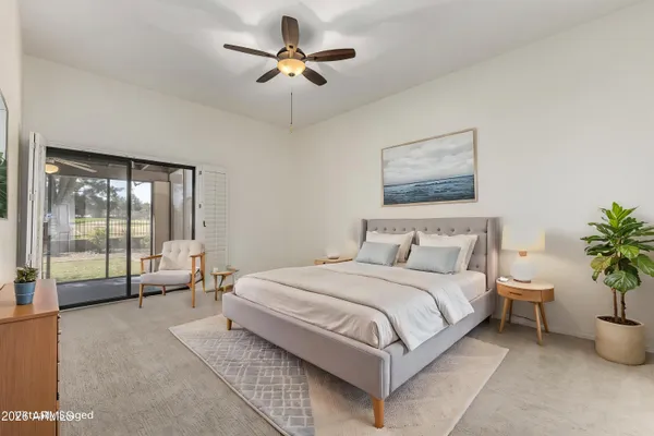 wooden floor in an empty room with a fireplace