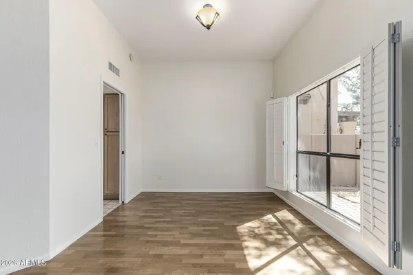 $585,000 | 4053 East Sunnyside Drive, Phoenix, AZ 85028