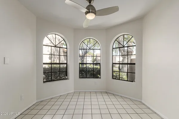 $585,000 | 4053 East Sunnyside Drive, Phoenix, AZ 85028