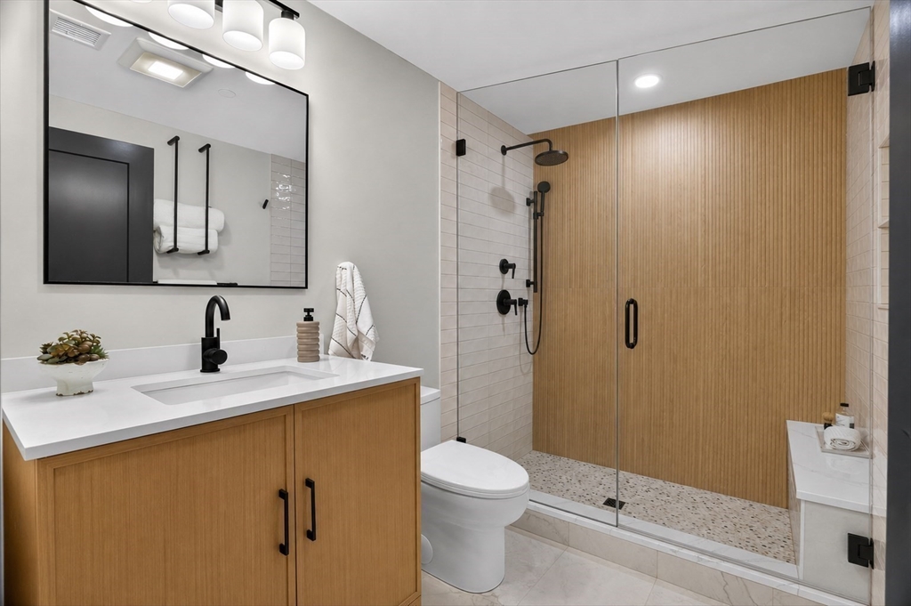 54 Dorset Street, Unit 1 Boston, MA 02125 - Photo 22 of 32