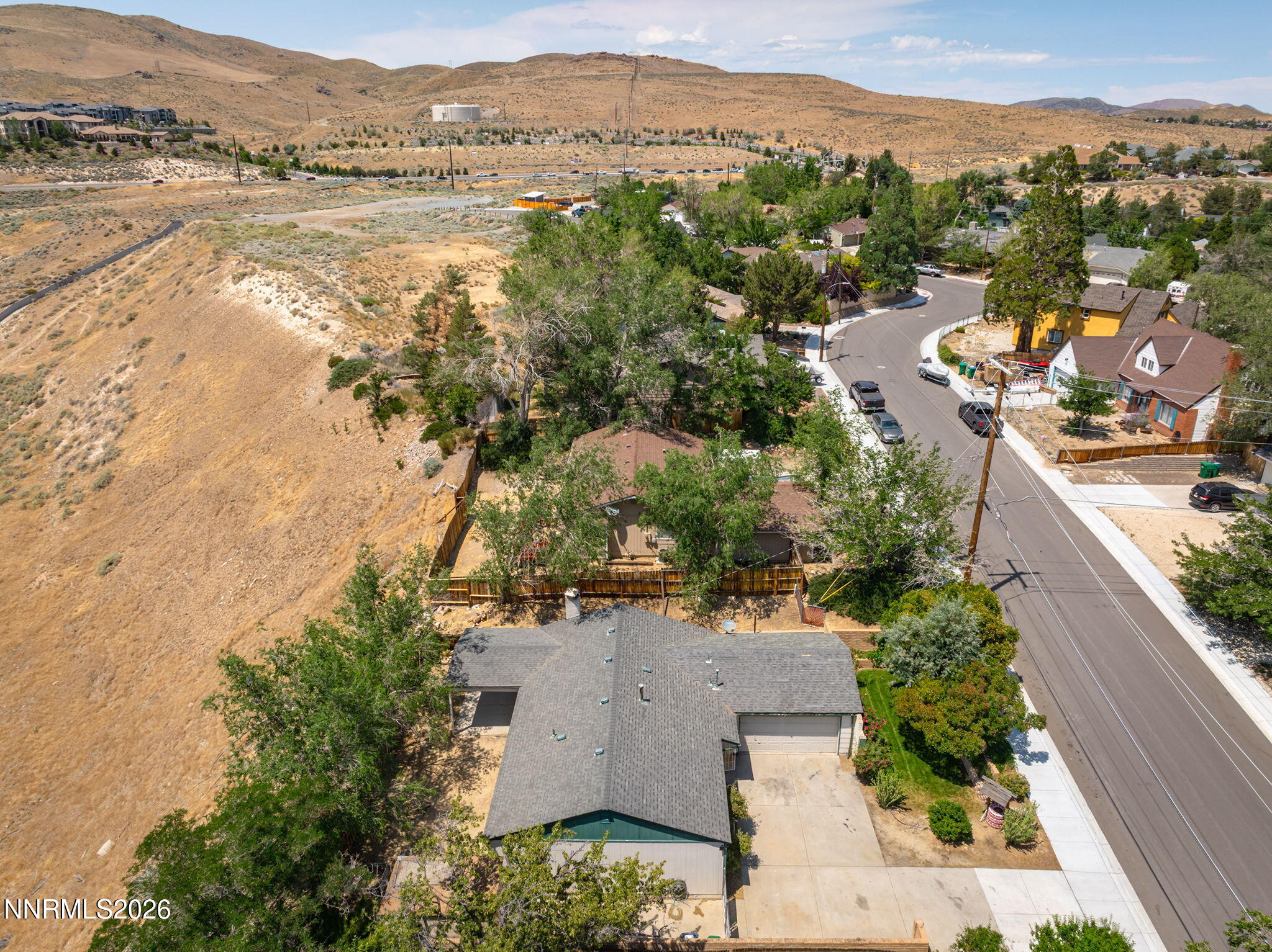 1765 O Farrell Street Reno, NV 89503 - Photo 32 of 39 33-web-or-mls-DJI_0765