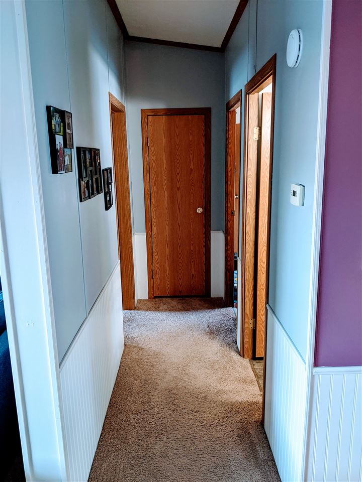 3378 Tyler Road Southeast Kalkaska, MI 49646 - Photo 33 of 46 1885217-32.JPG